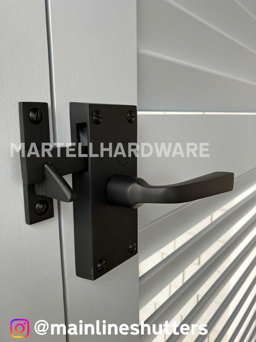 Patio Privacy Shutter Double Doors Patio Privacy Shutter Double Doors