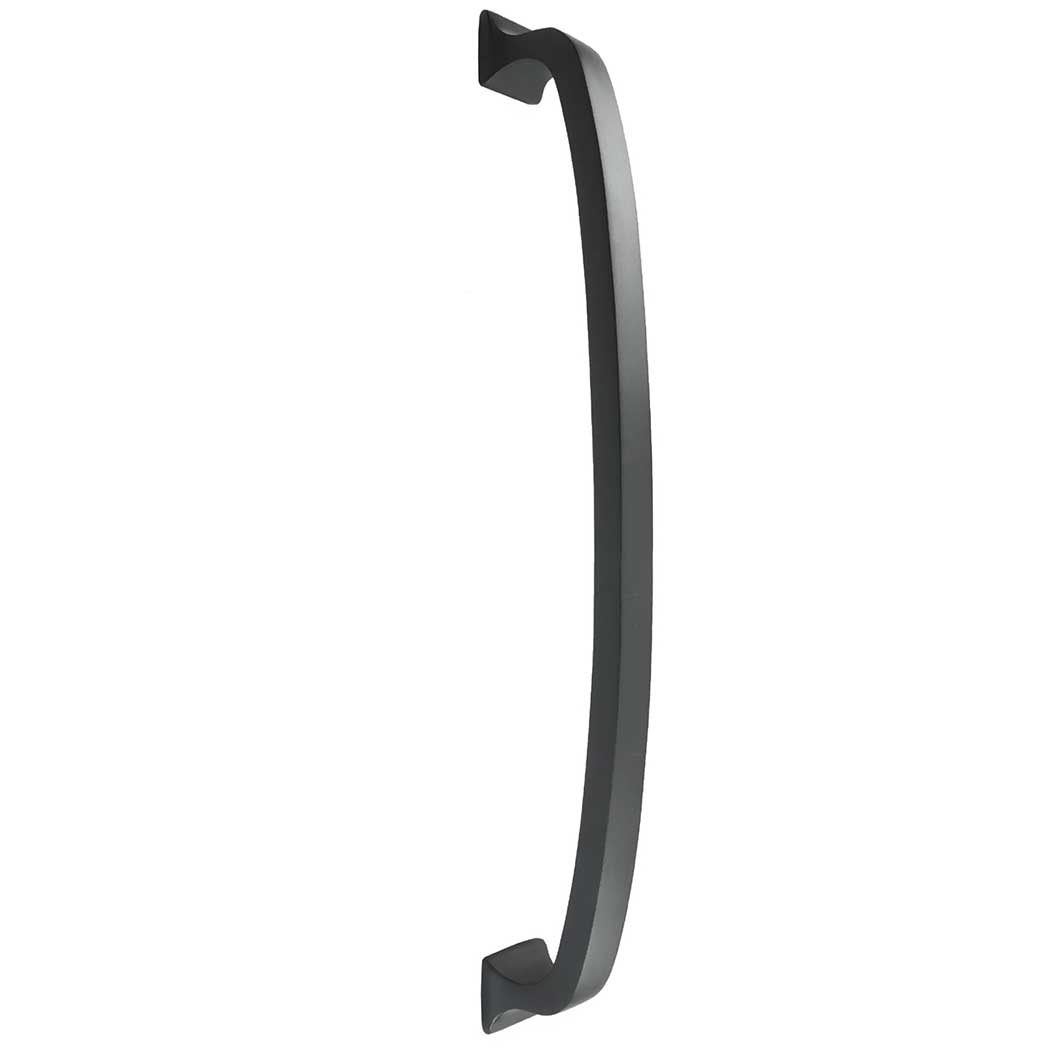 Forever Hardware [F8-830-6-M] Solid Bronze Appliance Pull