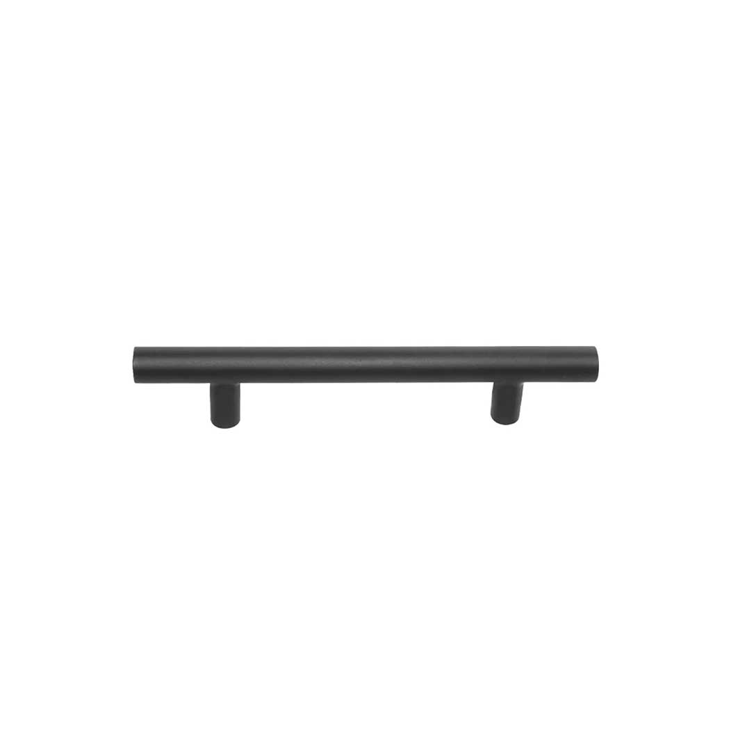 Forever Hardware [F8-844-3-M] Solid Bronze Cabinet Pull