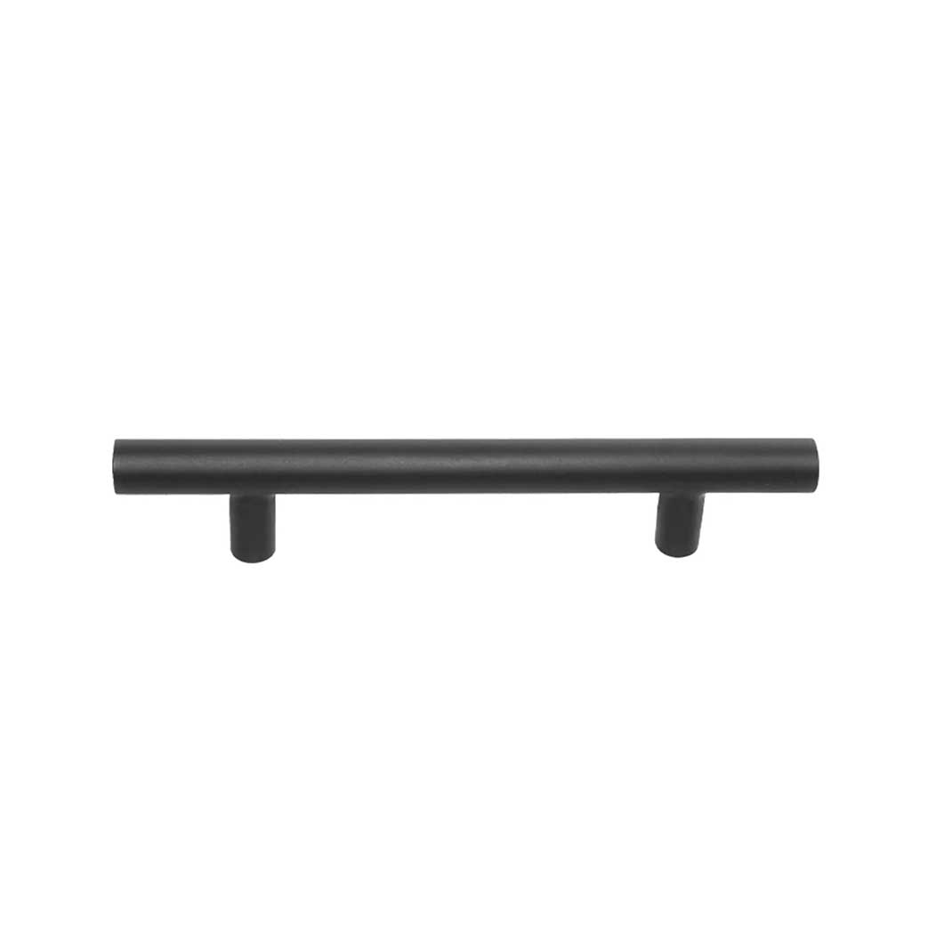 Forever Hardware [F8-844-4-M] Solid Bronze Cabinet Pull