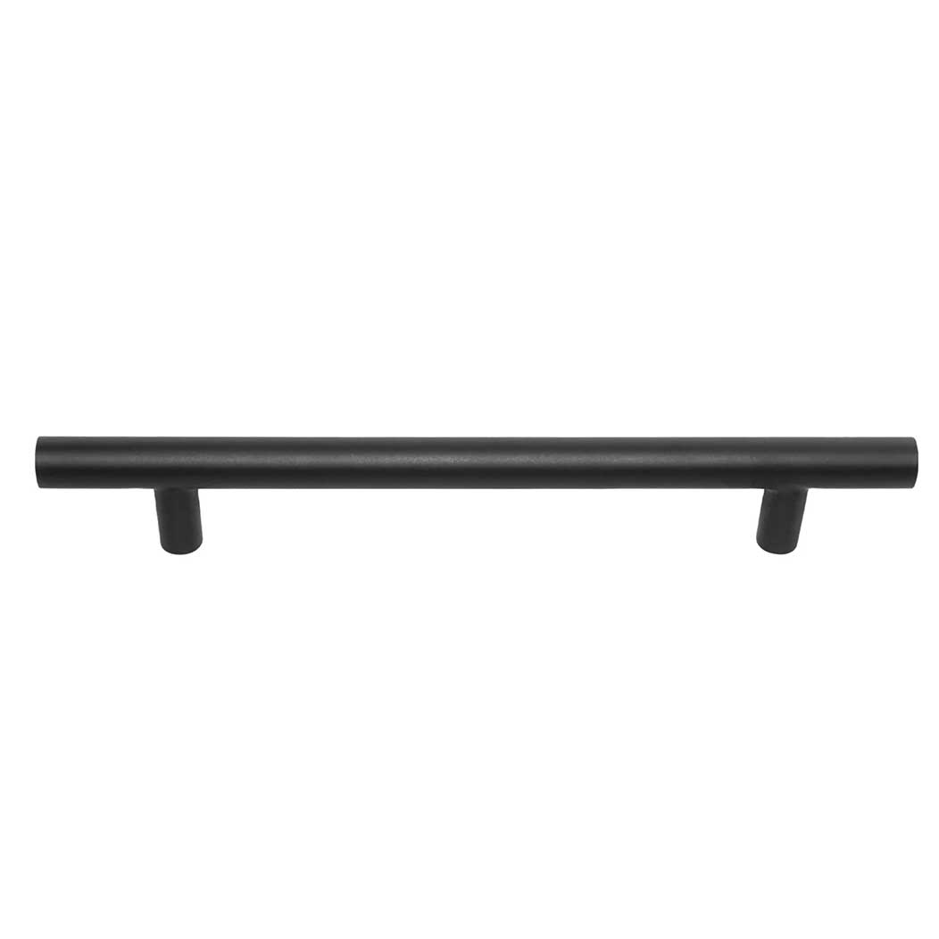 Forever Hardware [F8-844-6-M] Solid Bronze Cabinet Pull
