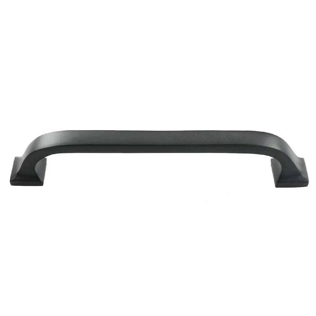 Forever Hardware [F8-830-6-M] Solid Bronze Cabinet Pull