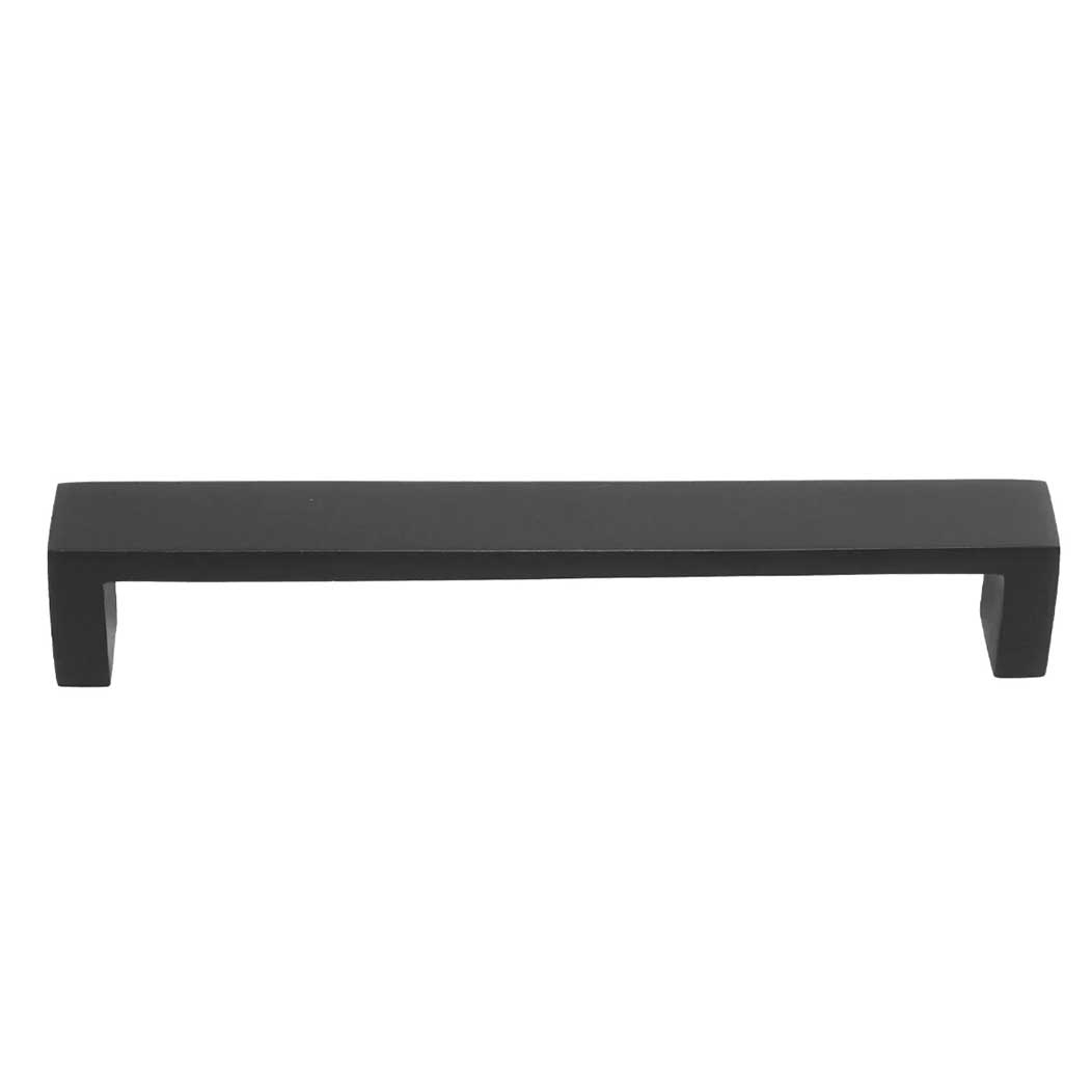 Forever Hardware [F8-855-6-M] Solid Bronze Cabinet Pull