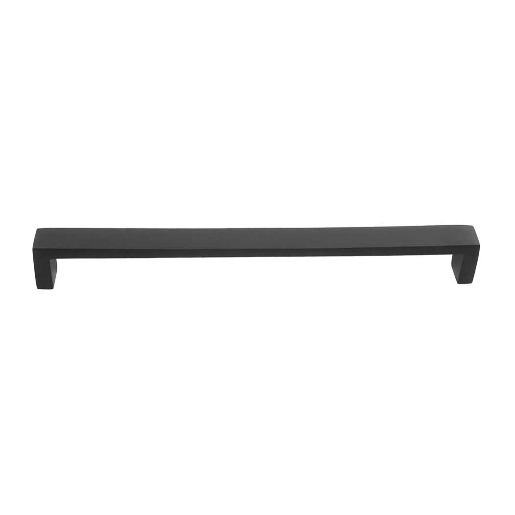 Forever Hardware [F8-855-9-M] Solid Bronze Cabinet Pull