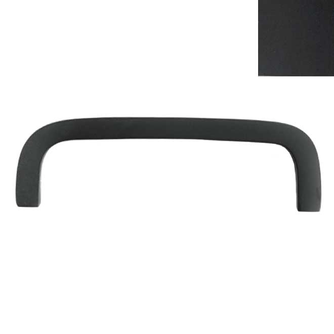 Forever Hardware [F8-731-M] Solid Bronze Cabinet Pull