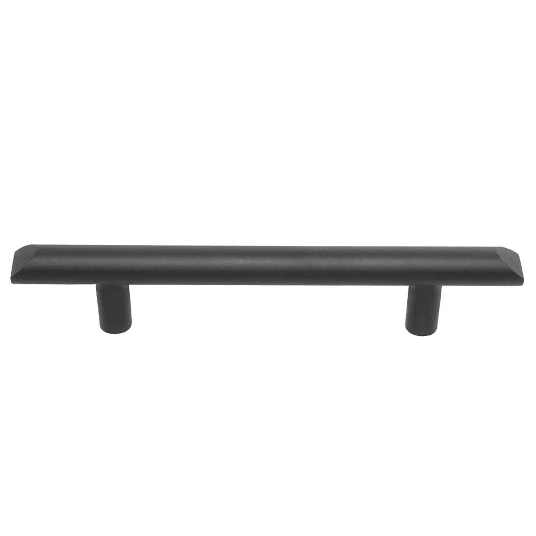 Forever Hardware [F8-845-3-M] Solid Bronze Cabinet Pull