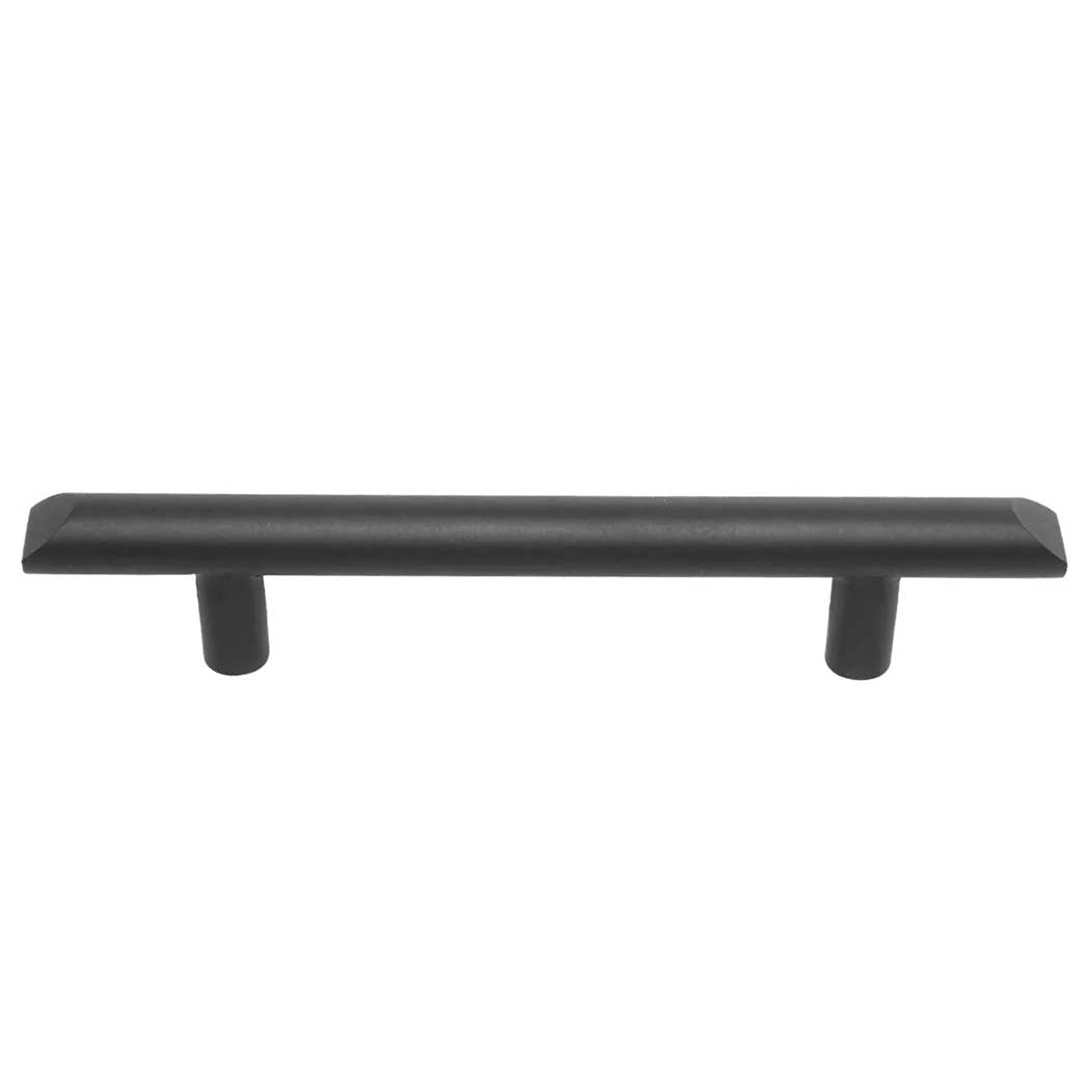 Forever Hardware [F8-845-4-M] Solid Bronze Cabinet Pull