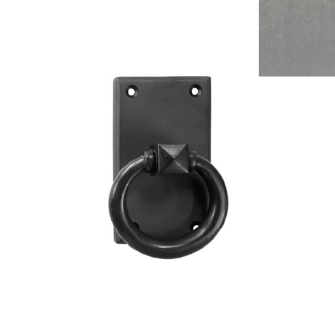 Forever Hardware [F6-105-00-DUM-P] Door Dummy Handle Set