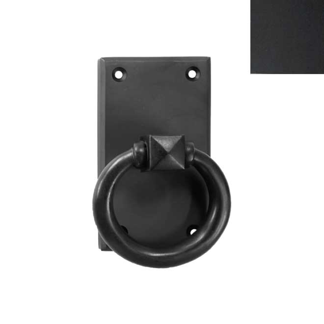 Forever Hardware [F6-405-00-PAS/PIN-M] Passage / Privacy Handle Set