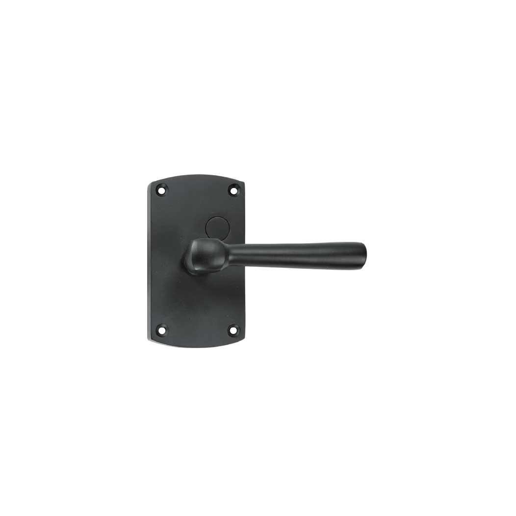 Forever Hardware [F1-401-00-DUMS] Gate Dummy Case Latch Set