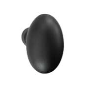 60 - Oval Knob