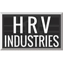 HRV Industries Floor Registers