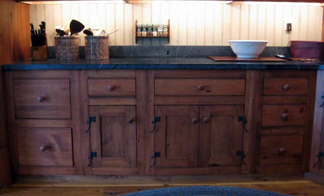 Details about   Vintage Lot 2 Hammered Metal Kitchen Cabinet Door Hinges Rustic New Old Stock 