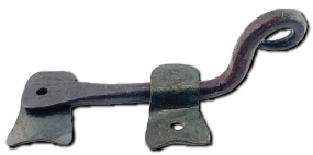Latches
