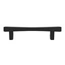 Hapny Home Standard Size Cabinet Handles & Drawer Pulls - Decorative Cabinet, Drawer & Furniture Hardware