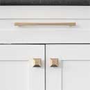 Hapny Home Decorative Hardware Collections - Decorative Cabinet, Drawer & Furniture Hardware