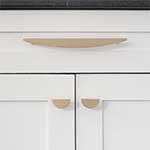 Hapny Home Hardware - Decorative Cabinet & Drawer Hardware