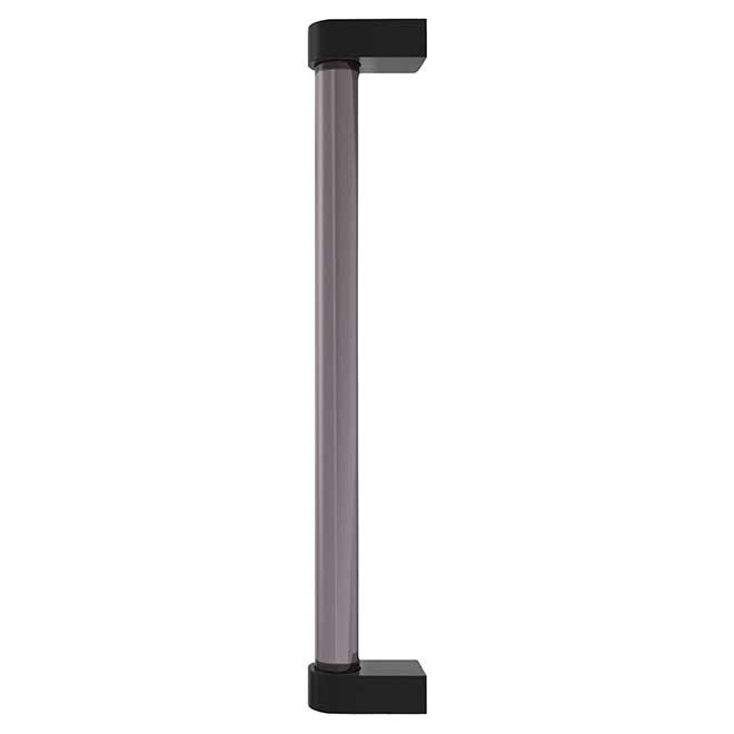 Hapny Home [C1001-BMB] Appliance Pull Handle