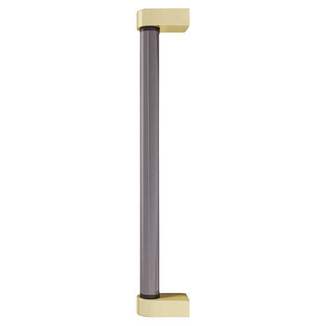 Hapny Home [C1001-BSB] Appliance Pull Handle