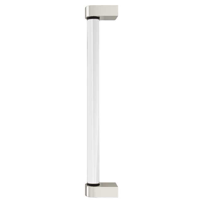 Hapny Home [C1001-PN] Appliance Pull Handle