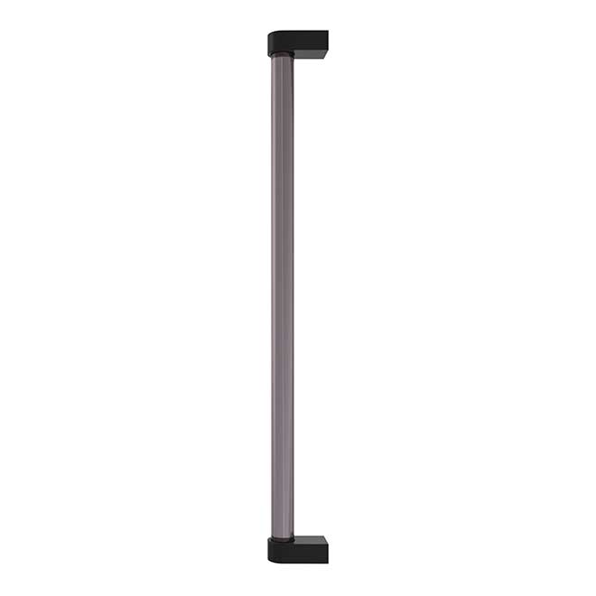 Hapny Home [C1002-BMB] Appliance Pull Handle