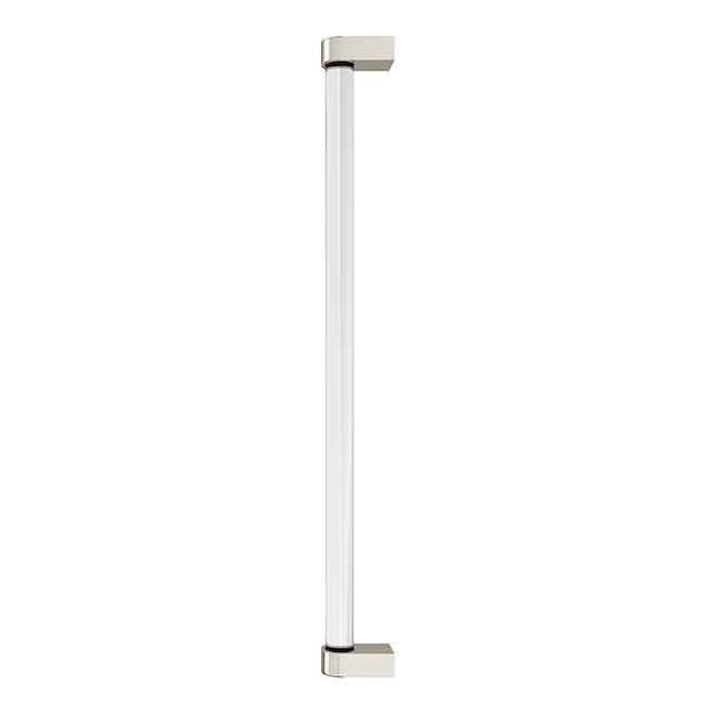 Hapny Home [C1002-PN] Appliance Pull Handle