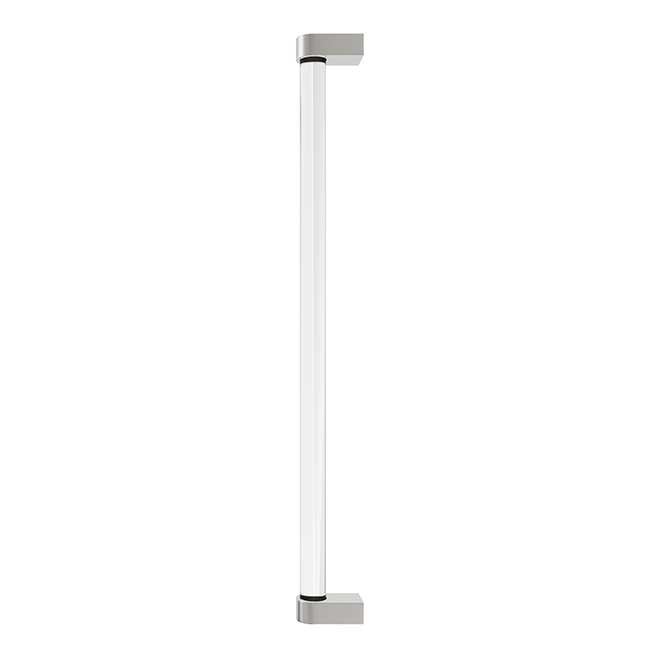 Hapny Home [C1002-SN] Appliance Pull Handle