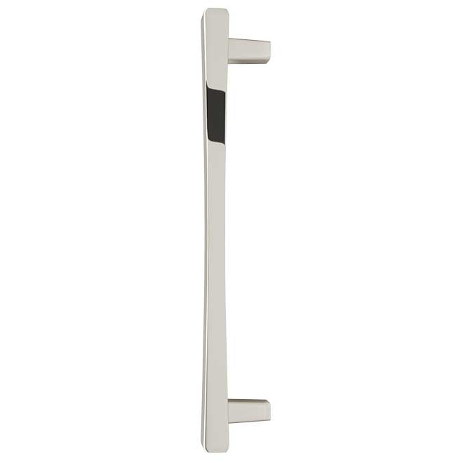 Hapny Home [D1007-PN] Appliance Pull Handle