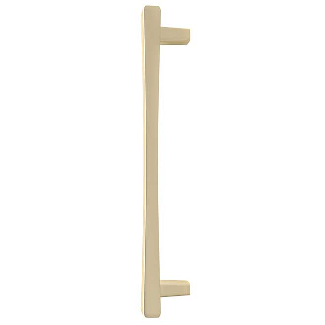 Hapny Home [D1007-SB] Appliance Pull Handle