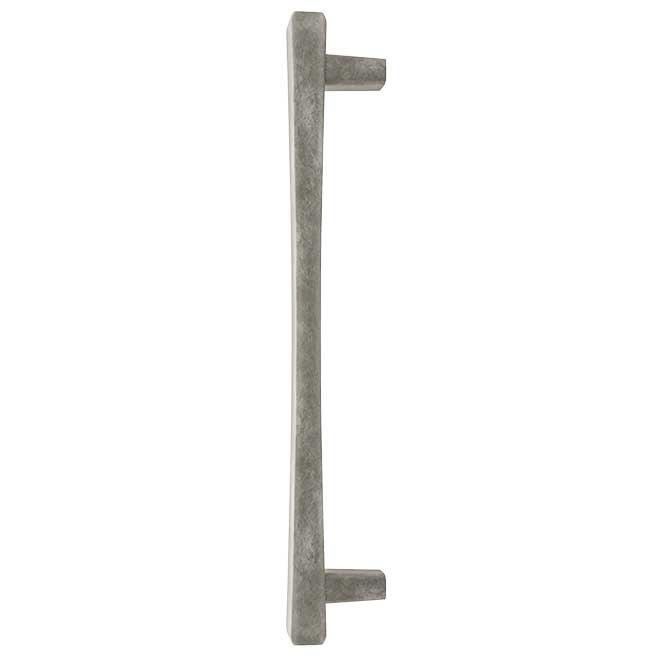 Hapny Home [D1007-WN] Appliance Pull Handle