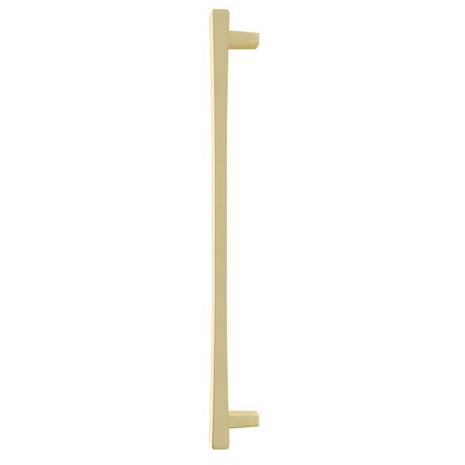 Hapny Home [D1008-SB] Appliance Pull Handle