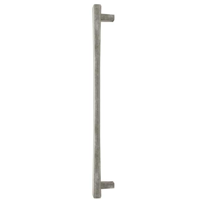 Hapny Home [D1008-WN] Appliance Pull Handle