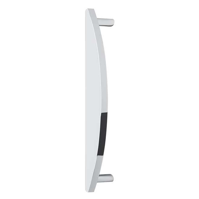 Hapny Home [HM1022-PC] Appliance Pull Handle