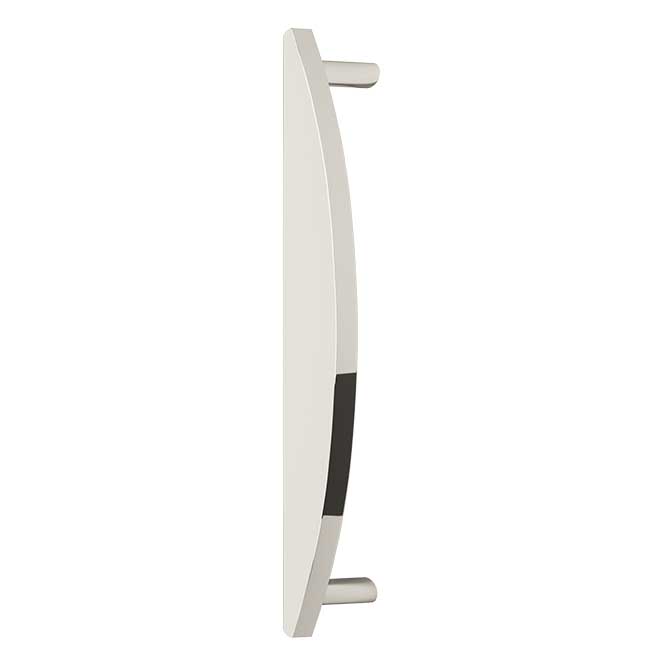 Hapny Home [HM1022-PN] Appliance Pull Handle