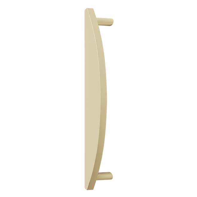 Hapny Home [HM1022-SB] Appliance Pull Handle