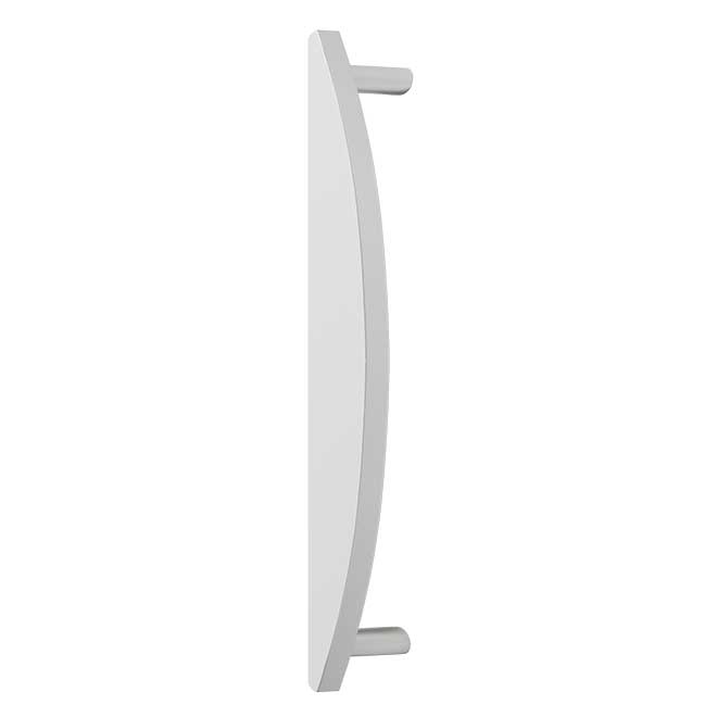 Hapny Home [HM1022-SN] Appliance Pull Handle