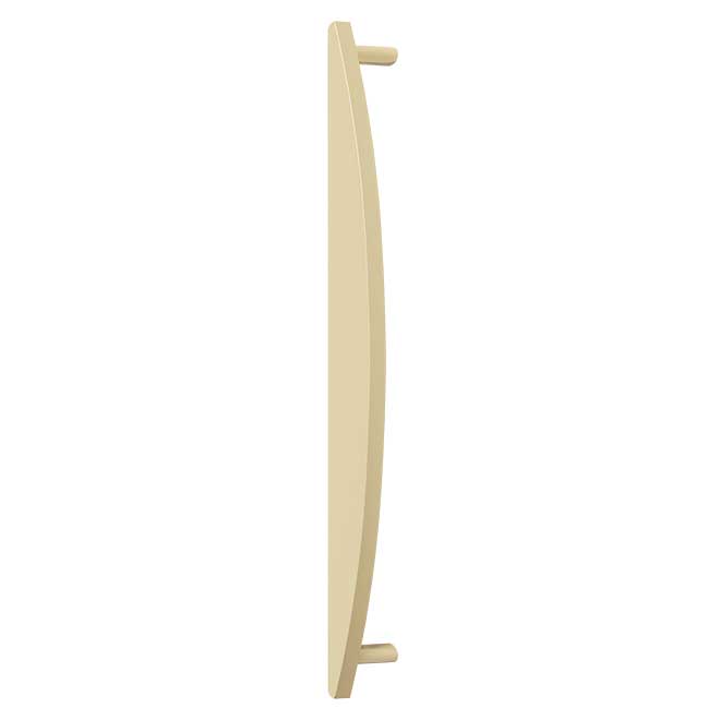 Hapny Home [HM1023-SB] Appliance Pull Handle