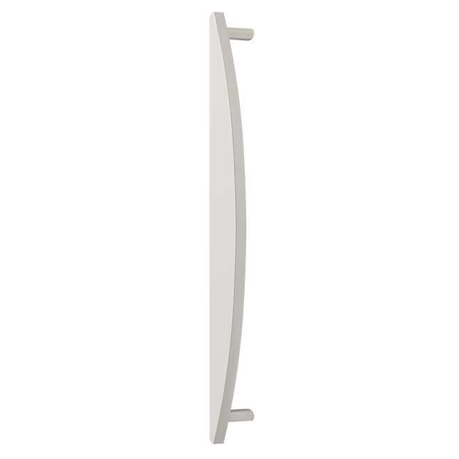 Hapny Home [HM1023-SN] Appliance Pull Handle