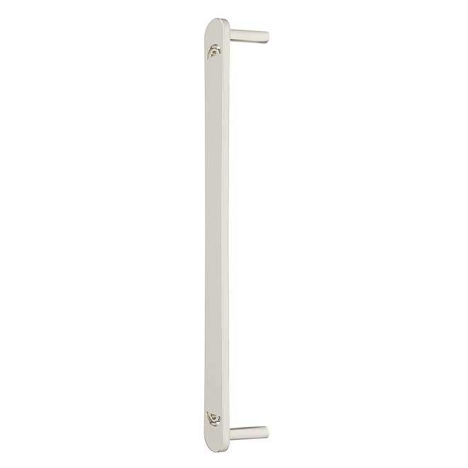 Hapny Home [H1025-PN] Appliance Pull Handle