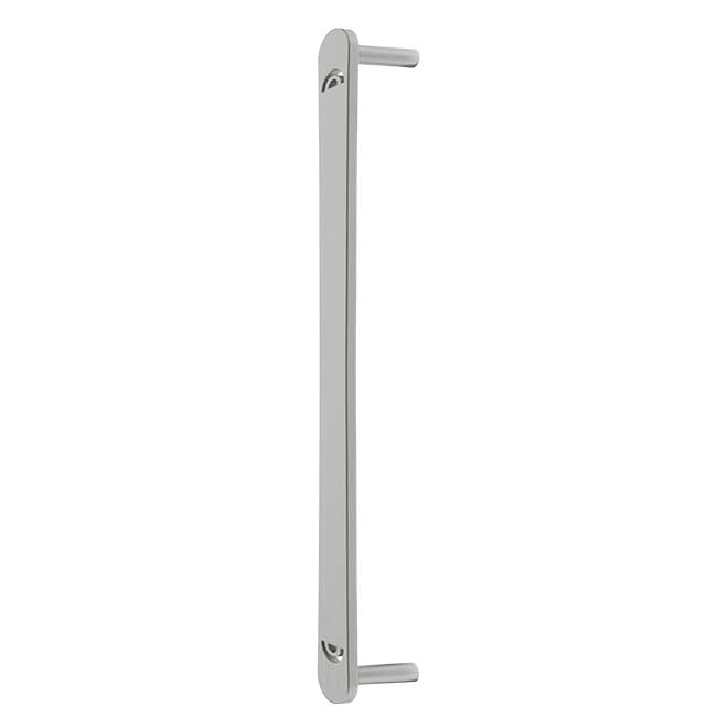 Hapny Home [H1025-SN] Appliance Pull Handle