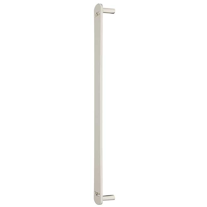 Hapny Home [H1026-PN] Appliance Pull Handle