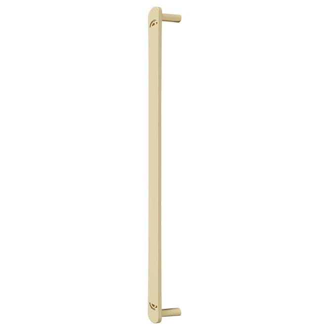 Hapny Home [H1026-SB] Appliance Pull Handle