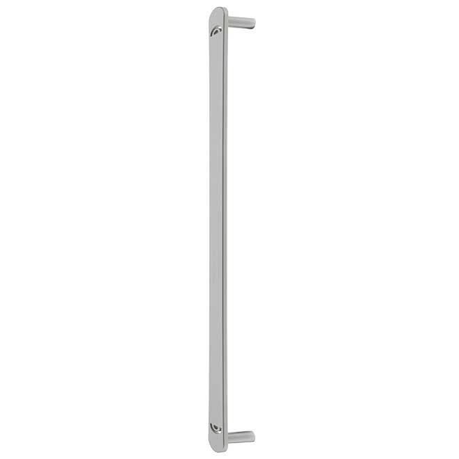 Hapny Home [H1026-SN] Appliance Pull Handle