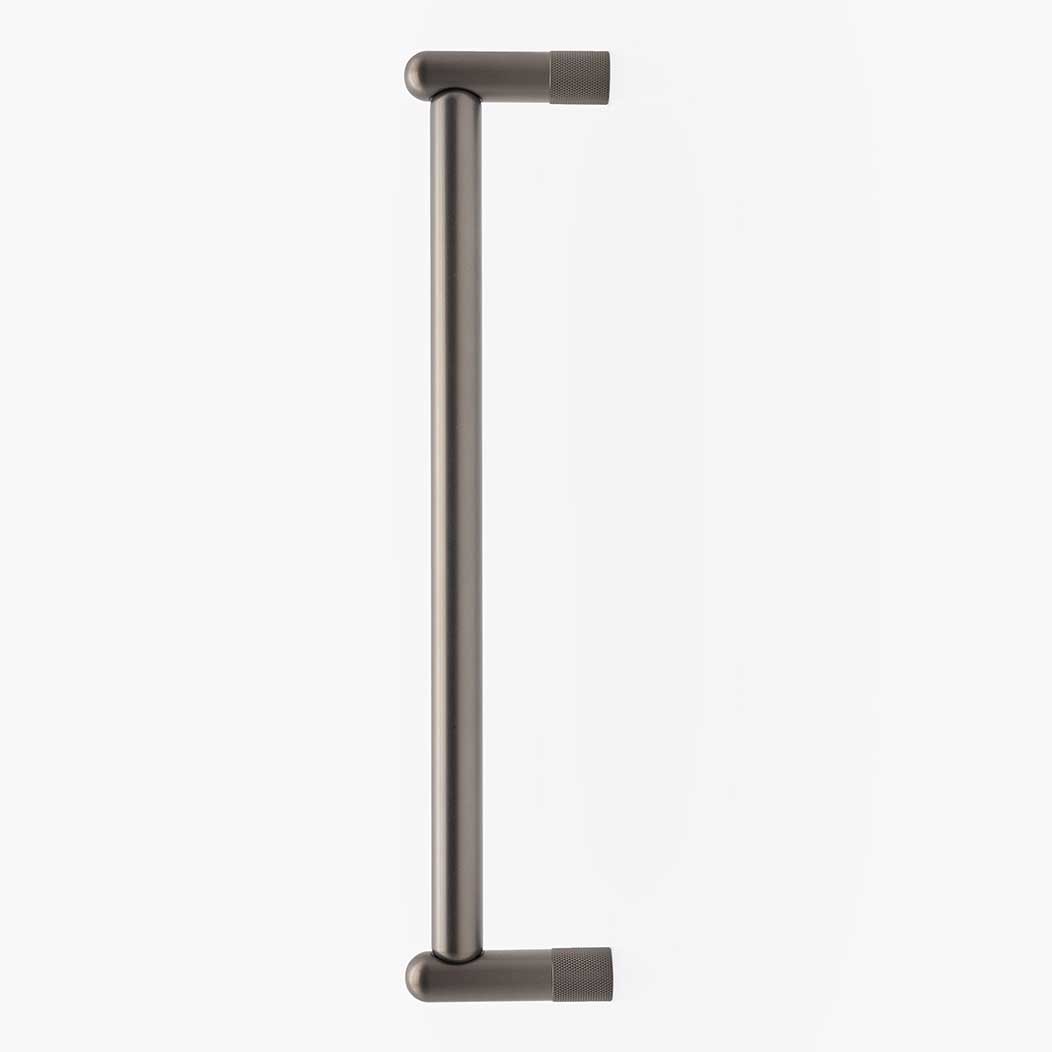 Hapny Home [K1031-GP] Appliance Pull Handle