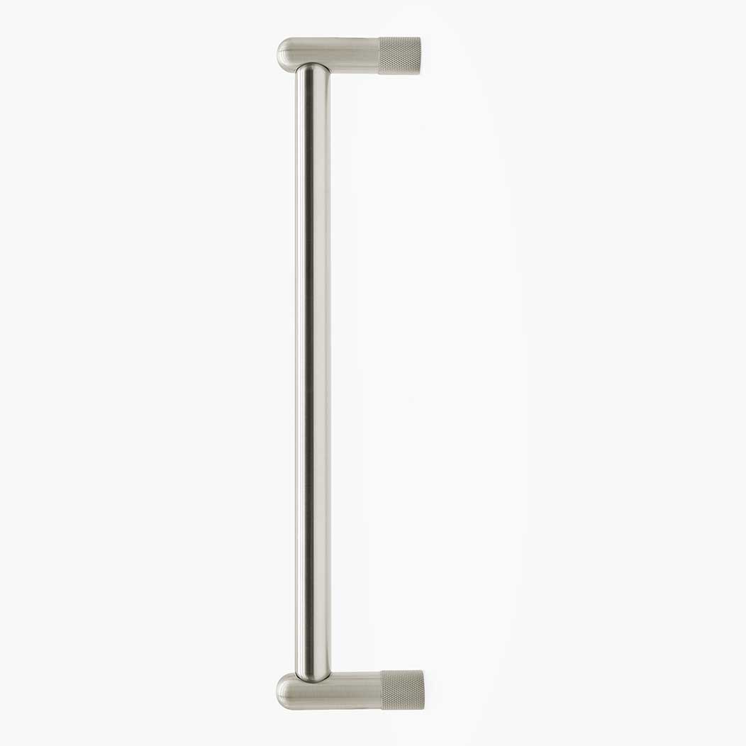 Hapny Home [K1031-SN] Appliance Pull Handle