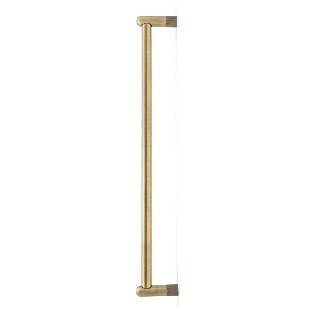 Hapny Home [K1032-AB] Appliance Pull Handle