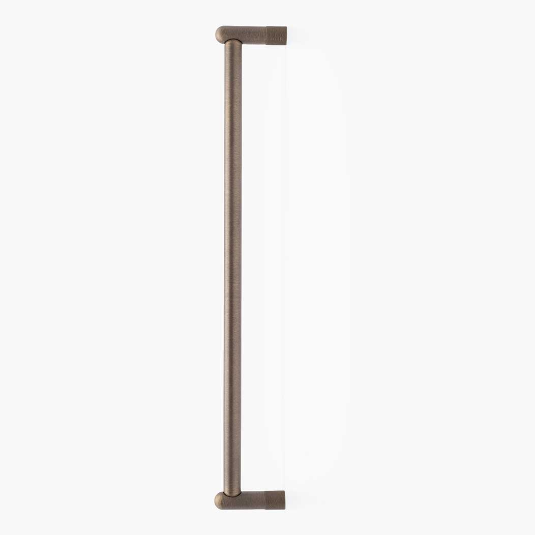 Hapny Home [K1032-AE] Appliance Pull Handle