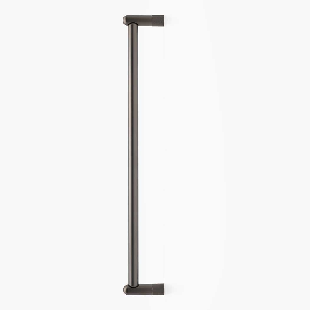 Hapny Home [K1032-GP] Appliance Pull Handle