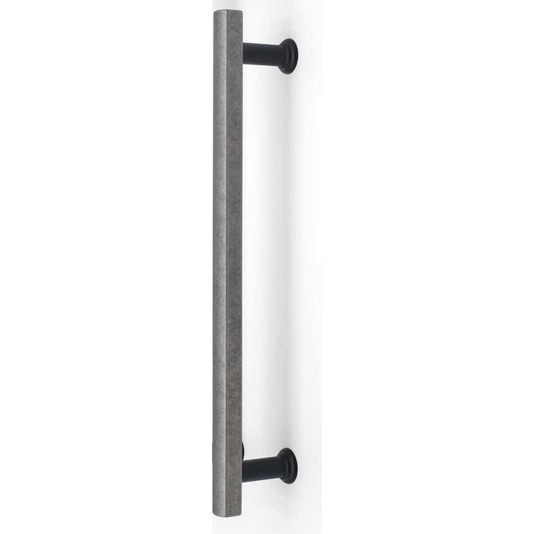 Hapny Home [M1028-WMB] Appliance Pull Handle