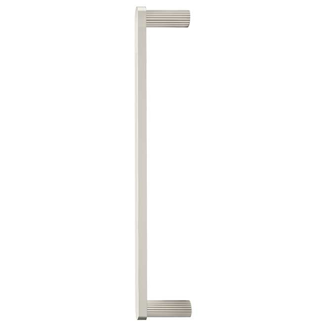 Hapny Home [R1004-PN] Appliance Pull Handle